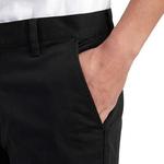 Эластичные шорты Weekend мужские RVCA, черный - фото 3