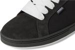 Кроссовки etnies Fader, цвет Worn Black - фото 6