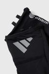 Перчатки adidas Performance, черный - фото 2