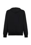 Худи Dickies Hoodie, Black - фото 7