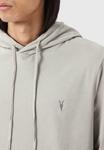 Худи AllSaints BRACE OTH, Grey - фото 4