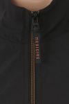 Куртка Medicine, черный - фото 5