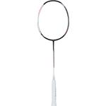 Ракетка для бадминтона Halberd 2000 LINING - фото 6