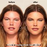 Камуфляжный CC-крем e.l.f. Cosmetics, Light 280 N - фото 2