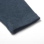 Детское нижнее белье Lee, темно-серый - фото 10