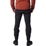 Брюки Fox Racing Defend Fire Fox Racing, Black - фото 5