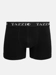 Боксеры Tazzio BS1010, черный - фото 2