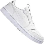 Мужские кроссовки Nike, Black - фото