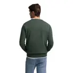 Свитер Silbon 1010803127, зеленый - фото 2