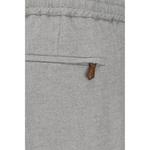 Брюки PT Torino - фото 3