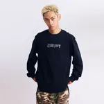 Футболка унисекс Burnin, цвет Heather Gray - фото 3