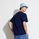 Футболка мужская Gap, белый - фото 11