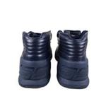 Кроссовки curry 3 lux limited edition 'black' Under Armour, черный - фото 2