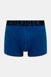 Боксеры Tommy Hilfiger, синий - фото 2