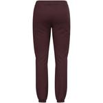 ODLO Брюки БРЕНСХОЛЬМЕН - фото 2