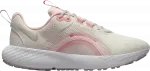 Кроссовки Nike Wmns React Escape Run 2 'Phantom Atmosphere', розовый - фото