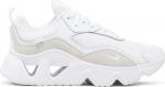 Кроссовки Nike Wmns RYZ 365 2 'White', белый - фото