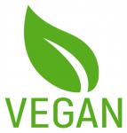 Маркер Revolution Relove Super Highlight, оттенок Shine 6 г - фото 3