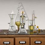 Парфюмерная вода Penhaligon's Vra Vra Vroom Unisex - фото 3