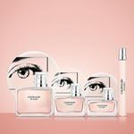 Парфюмерная вода Calvin Klein Women - фото 9