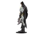 Экшн-фигурка McFarlane Toys Dark Nights: Metal DC Multiverse Batman, 18 см - фото 6