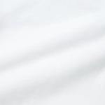 Рубашка Uniqlo, белый - фото 4