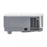 Проектор ViewSonic PA503S SVGA, белый - фото 4