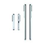 Смартфон Vivo S18, 12 ГБ/512 ГБ, 2 Nano-SIM, зеленый - фото 3