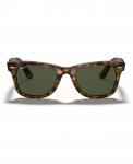 Солнцезащитные очки, rb4340 wayfarer ease Ray-Ban, мульти - фото