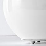 Настольная лампа Ikea Fado, 25 см, белый - фото 3