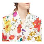 GUCCI Серебряное ожерелье GG Sterling Silver для женщин - фото 7