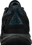 Кроссовки Nike ACG Air Nasu Gore-Tex 'Black Dark Grey', черный - фото 8