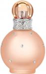 Духи Britney Spears Fantasy Naked - фото