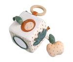 Активирующий куб Botanica Sauthon Inna marka - фото 2