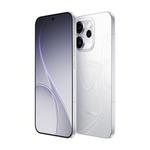 Смартфон Oppo Reno15 Pro (CN), 16Гб/1Тб, Dual Nano-SIM, белый - фото 2