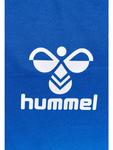 Спортивная сумка Hummel, синий - фото 4
