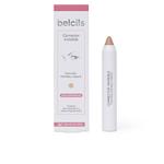 Корректор belcils sensitive eyes unsichtbarer concealer Belcils, вес 4,5 гр.r - фото