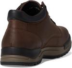 Ботинки Mephisto Men's Clement, Dark Brown - фото 5