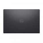 Ноутбук Dell Inspiron 3511, 15.6'' Touch, 16 Гб/512 Гб, i5-1135G7, Intel Iris Xe, черный, английская клавиатура - фото 5