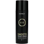 Montibello Разглаживающая сыворотка Smooth Sleek, 150 мл - фото 2