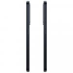 Смартфон Oppo A1 5G, 12Гб/256Гб, черный - фото 4