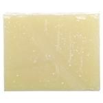 J.R. Liggett's, Old Fashioned, 99 г - фото 4