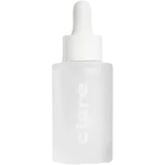 Claré Basic очищающая сыворотка для лица, 30 мл - фото