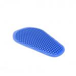 Протекторы Revit Seesmart RV30 Ellbow для колена/плеча/бедра, синий - фото