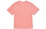 Детская футболка MLB, коралл - фото 3