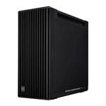 Корпус ASUS ProArt PA602, Mid Tower, чёрный - фото 2