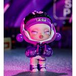 Фигурка Pop Mart Skullpanda Hypepanda Series, Fashion Icon - фото 2