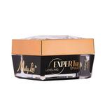 Гель для наращивания ногтей Exper, Molly Lac - фото 2