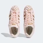 Кроссовки Adidas Superstar Concha Icey Pink, розовый - фото 2