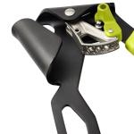 Ручной крейсерский зажим Edelrid - фото 3